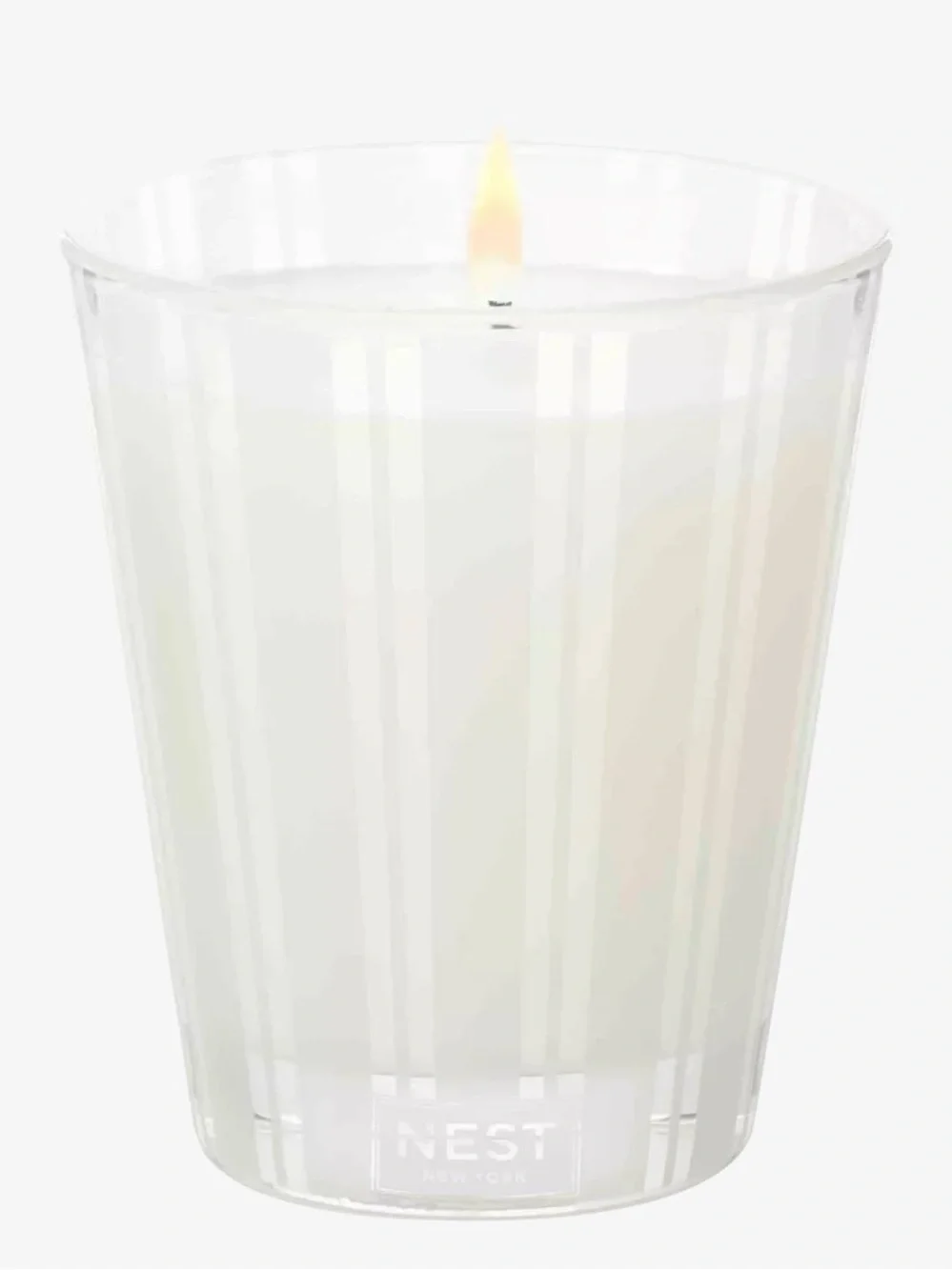 NEST New York Grapefruit Classic Candle 8.1oz NEW $50